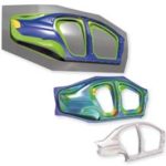 conception simulation