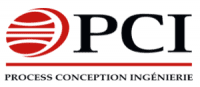 PCI Process conception ingenierie