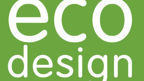eco-design mécanique
