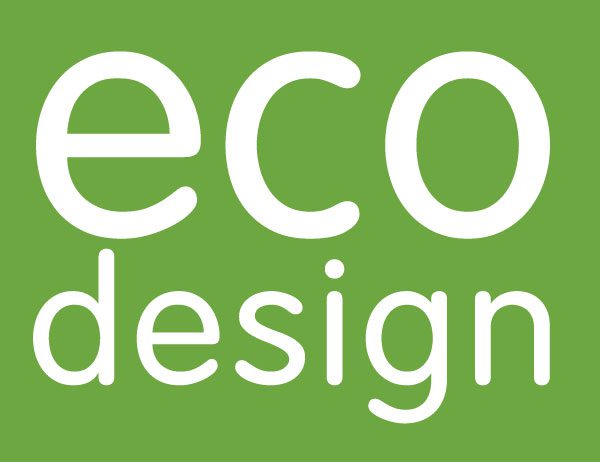 eco-design mécanique