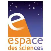 espace des sciences rennes