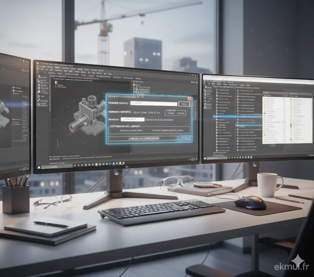 macro Solidworks VBA