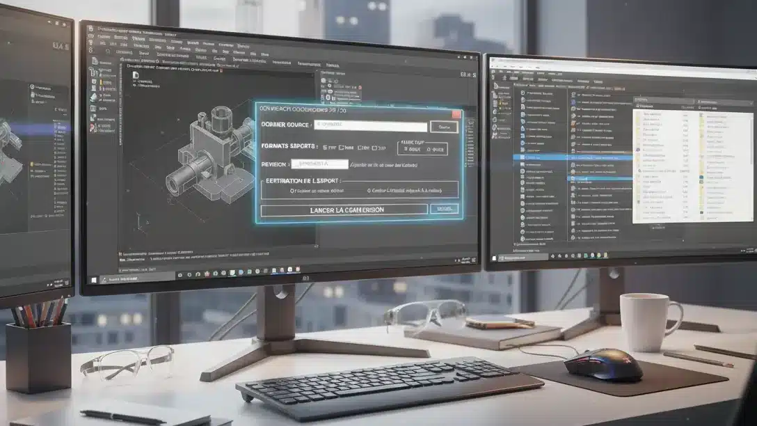 macro Solidworks VBA