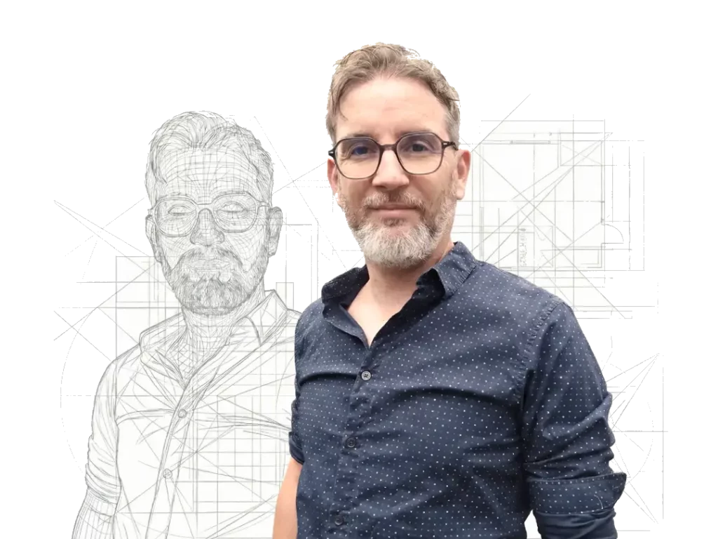 Julien Dessinateur en Mécanique Freelance eKmul