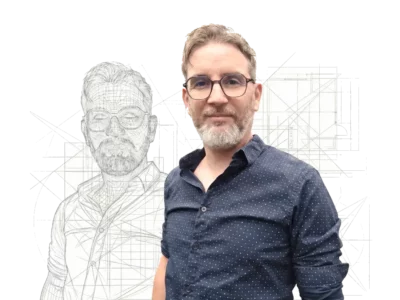 Julien - Dessinateur industriel indépendant expert SolidWorks