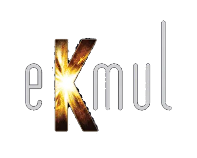 ekmul